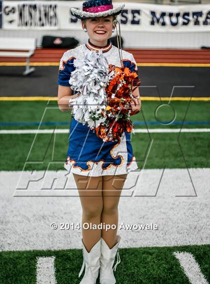 Thumbnail 3 in Sachse @ North Garland photogallery.