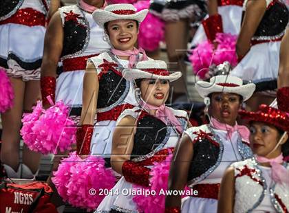 Thumbnail 2 in Sachse @ North Garland photogallery.