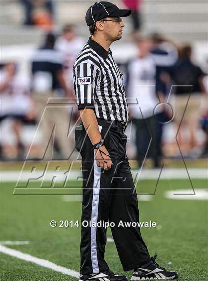Thumbnail 2 in Sachse @ North Garland photogallery.