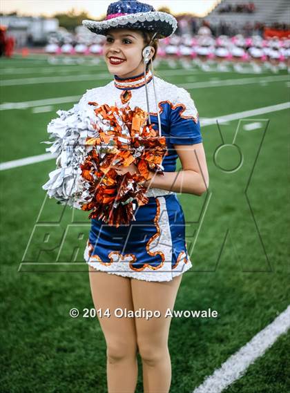 Thumbnail 2 in Sachse @ North Garland photogallery.