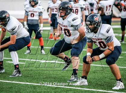 Thumbnail 2 in Sachse @ North Garland photogallery.
