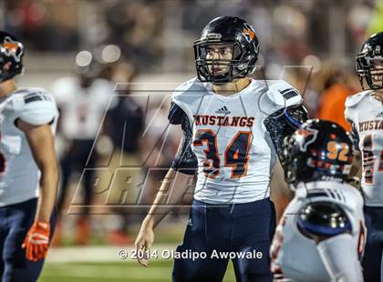 Thumbnail 2 in Sachse @ North Garland photogallery.