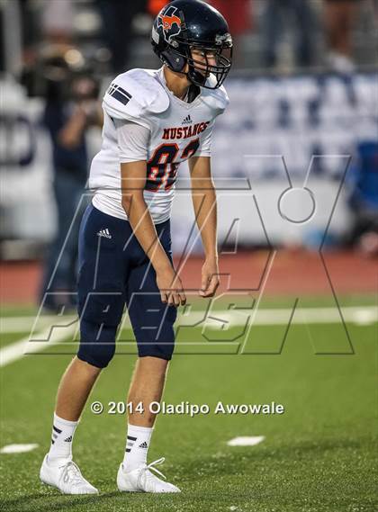 Thumbnail 2 in Sachse @ North Garland photogallery.