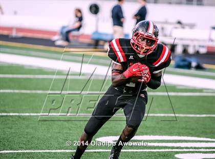 Thumbnail 2 in Sachse @ North Garland photogallery.
