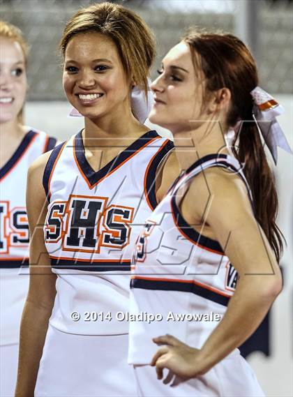 Thumbnail 2 in Sachse @ North Garland photogallery.