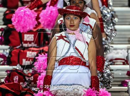 Thumbnail 1 in Sachse @ North Garland photogallery.