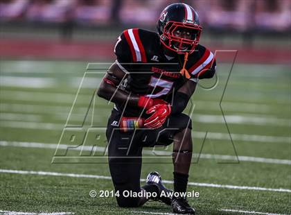 Thumbnail 3 in Sachse @ North Garland photogallery.