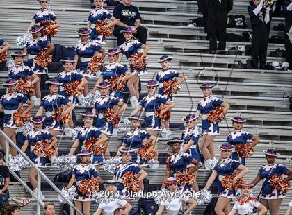 Thumbnail 3 in Sachse @ North Garland photogallery.