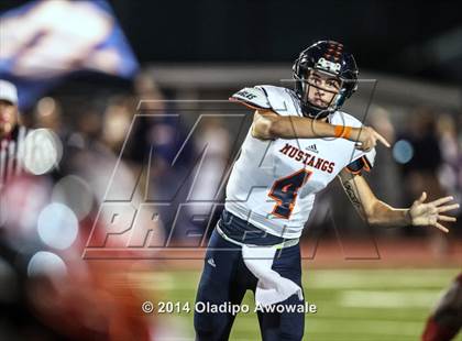Thumbnail 1 in Sachse @ North Garland photogallery.