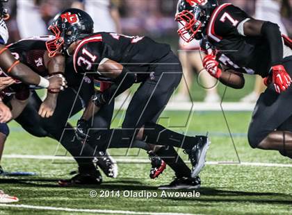 Thumbnail 3 in Sachse @ North Garland photogallery.