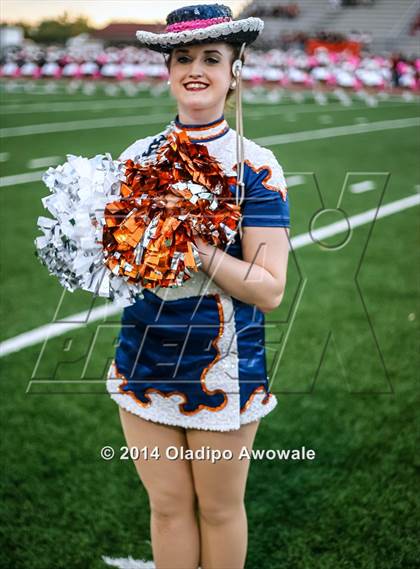 Thumbnail 2 in Sachse @ North Garland photogallery.