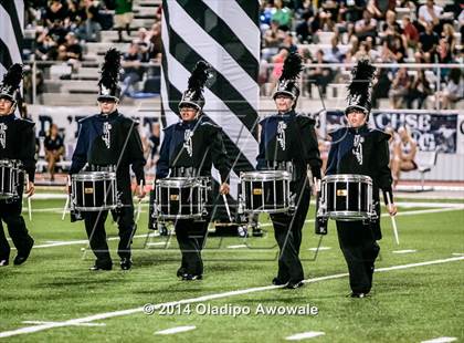 Thumbnail 1 in Sachse @ North Garland photogallery.