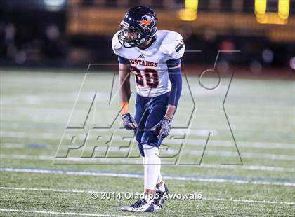 Thumbnail 2 in Sachse @ North Garland photogallery.