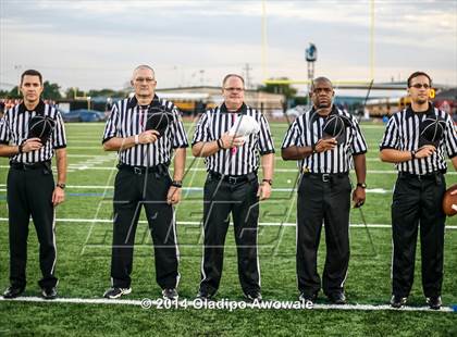 Thumbnail 2 in Sachse @ North Garland photogallery.