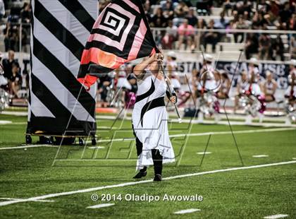 Thumbnail 2 in Sachse @ North Garland photogallery.