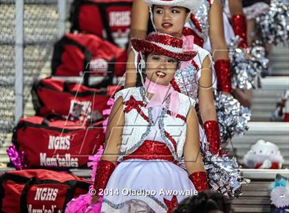 Thumbnail 2 in Sachse @ North Garland photogallery.