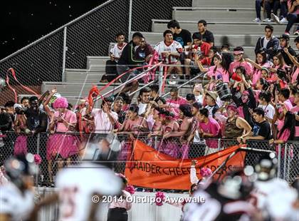 Thumbnail 2 in Sachse @ North Garland photogallery.