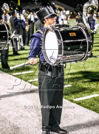 Thumbnail 3 in Sachse @ North Garland photogallery.
