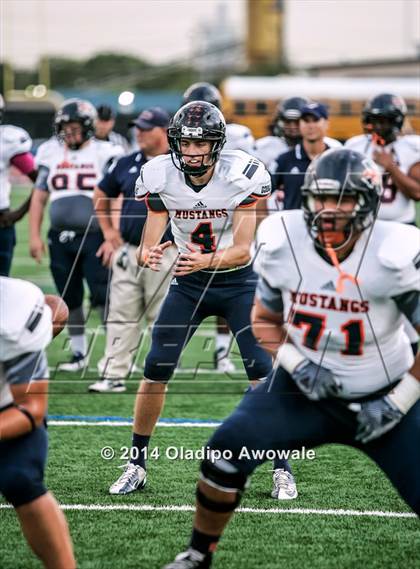 Thumbnail 3 in Sachse @ North Garland photogallery.