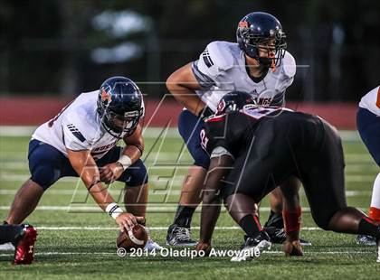 Thumbnail 3 in Sachse @ North Garland photogallery.