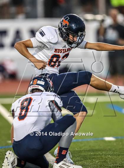 Thumbnail 1 in Sachse @ North Garland photogallery.