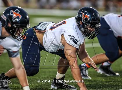 Thumbnail 1 in Sachse @ North Garland photogallery.