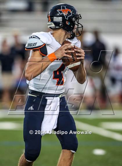 Thumbnail 3 in Sachse @ North Garland photogallery.