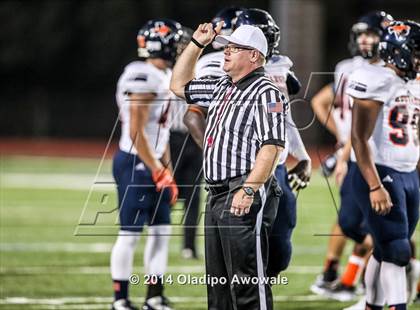 Thumbnail 3 in Sachse @ North Garland photogallery.
