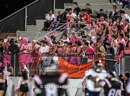 Thumbnail 1 in Sachse @ North Garland photogallery.