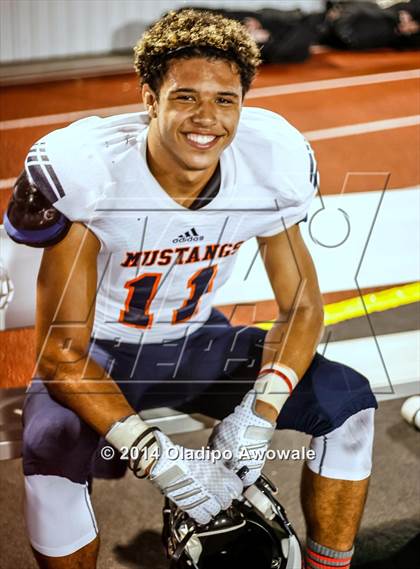 Thumbnail 3 in Sachse @ North Garland photogallery.