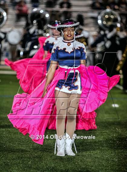 Thumbnail 3 in Sachse @ North Garland photogallery.