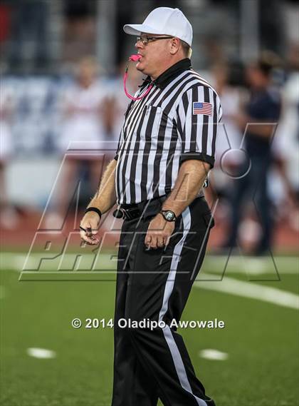 Thumbnail 2 in Sachse @ North Garland photogallery.