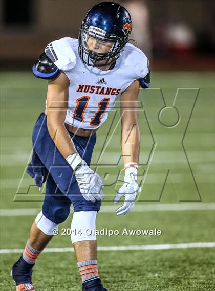 Thumbnail 1 in Sachse @ North Garland photogallery.