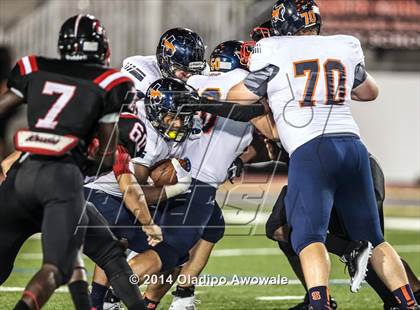 Thumbnail 2 in Sachse @ North Garland photogallery.