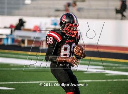 Thumbnail 2 in Sachse @ North Garland photogallery.