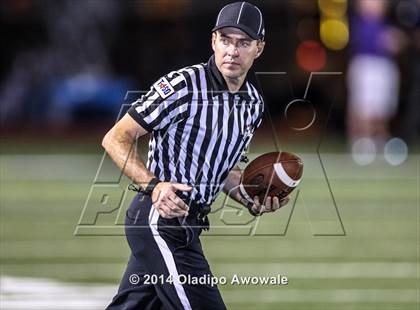 Thumbnail 3 in Sachse @ North Garland photogallery.