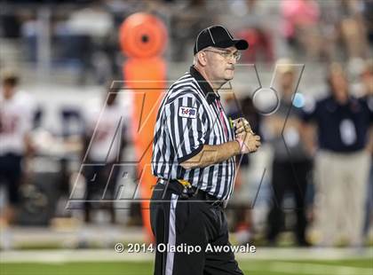 Thumbnail 2 in Sachse @ North Garland photogallery.