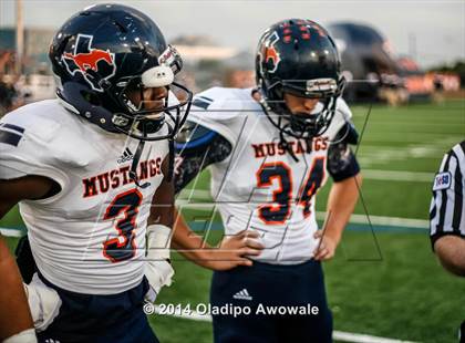 Thumbnail 2 in Sachse @ North Garland photogallery.