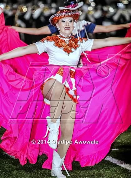 Thumbnail 3 in Sachse @ North Garland photogallery.