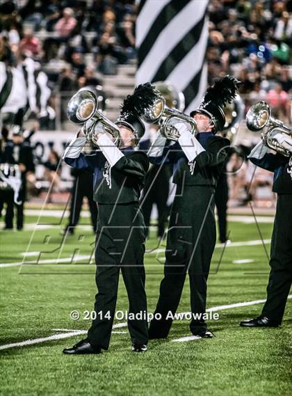 Thumbnail 1 in Sachse @ North Garland photogallery.
