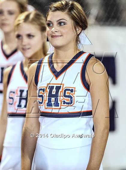 Thumbnail 3 in Sachse @ North Garland photogallery.