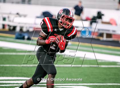 Thumbnail 3 in Sachse @ North Garland photogallery.
