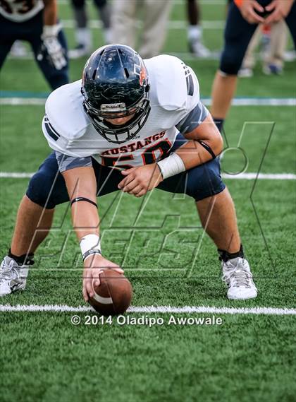 Thumbnail 1 in Sachse @ North Garland photogallery.
