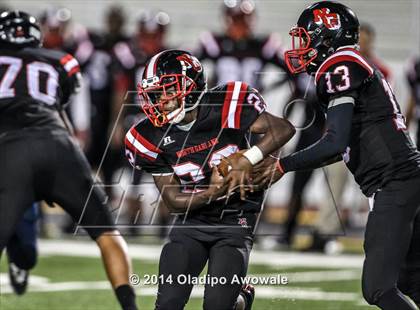 Thumbnail 3 in Sachse @ North Garland photogallery.
