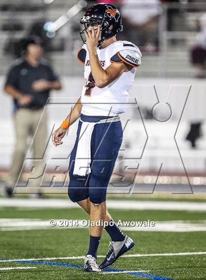 Thumbnail 2 in Sachse @ North Garland photogallery.