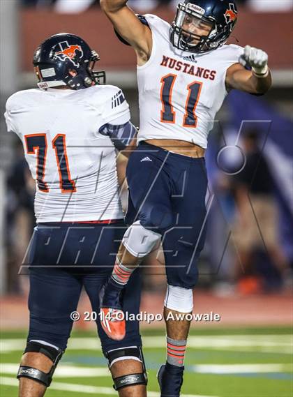 Thumbnail 1 in Sachse @ North Garland photogallery.