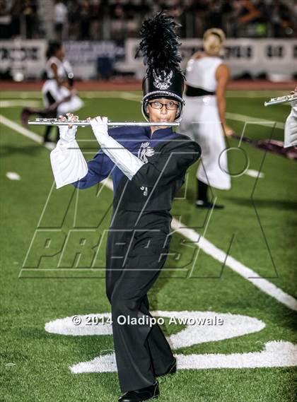 Thumbnail 1 in Sachse @ North Garland photogallery.