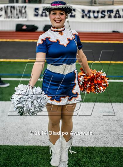 Thumbnail 3 in Sachse @ North Garland photogallery.