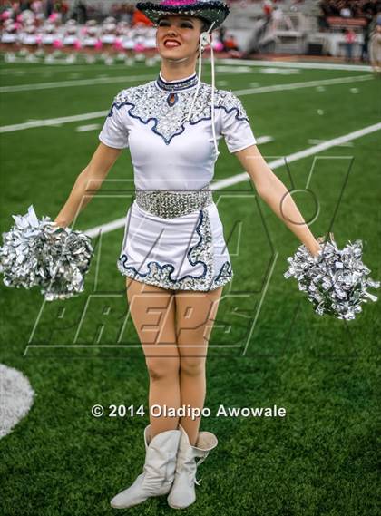 Thumbnail 2 in Sachse @ North Garland photogallery.