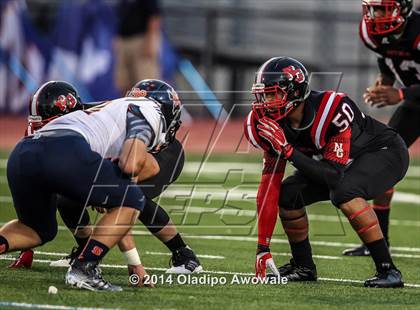 Thumbnail 2 in Sachse @ North Garland photogallery.